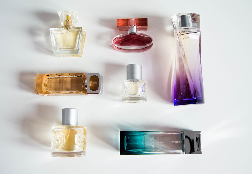 7 lucruri esențiale când îți alegi parfumul