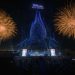 The Walt Disney Company and Miral Announce Plans for Disney Theme Park and Resort on Yas Island, Abu Dhabi