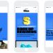Nordstrom Rack Introduces Richer Loyalty Benefits as Part of The Nordy Club