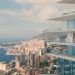 The Maybourne Riviera Hotel, French Riviera