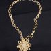 Kering Boucheron Jewellery