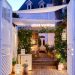 Louis Vuitton Restaurant Saint Tropez, photo: Louis Vuitton