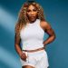 Serena Williams Ro Campaign