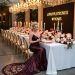 JOY STYLE TRENDS 10TH ANNIVERSARY PARTY IN FLORIDA, USA, 2025