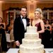 JOY STYLE TRENDS 10TH ANNIVERSARY PARTY IN FLORIDA, USA, 2025